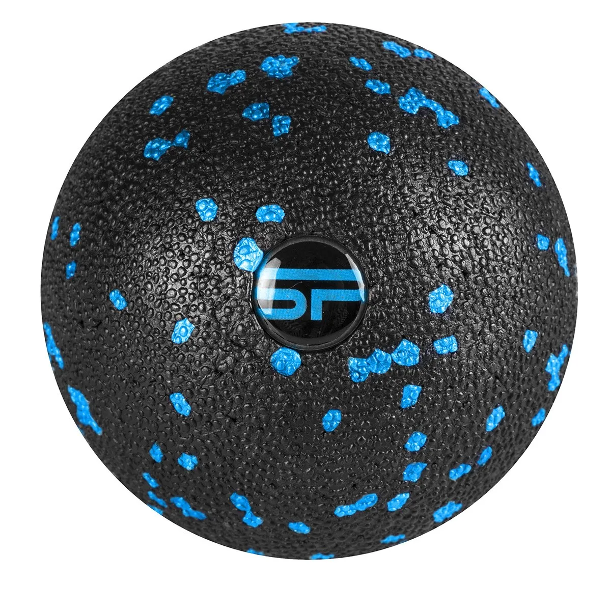 palla per automassaggio