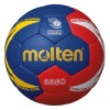 Pallone pallamano Molten HX3350 size 3