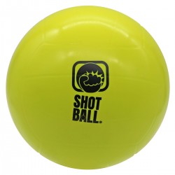 Palla per ShotBall originale