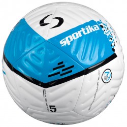 Pallone calcio Sportika Cruiser misura 5 | Allenamento