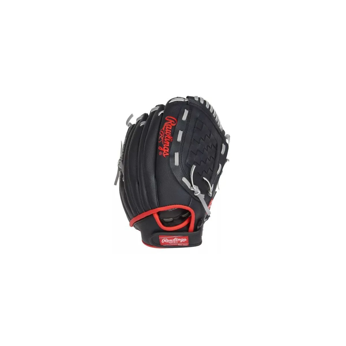 Guanto baseball Wilson PL120SB  misura 12"