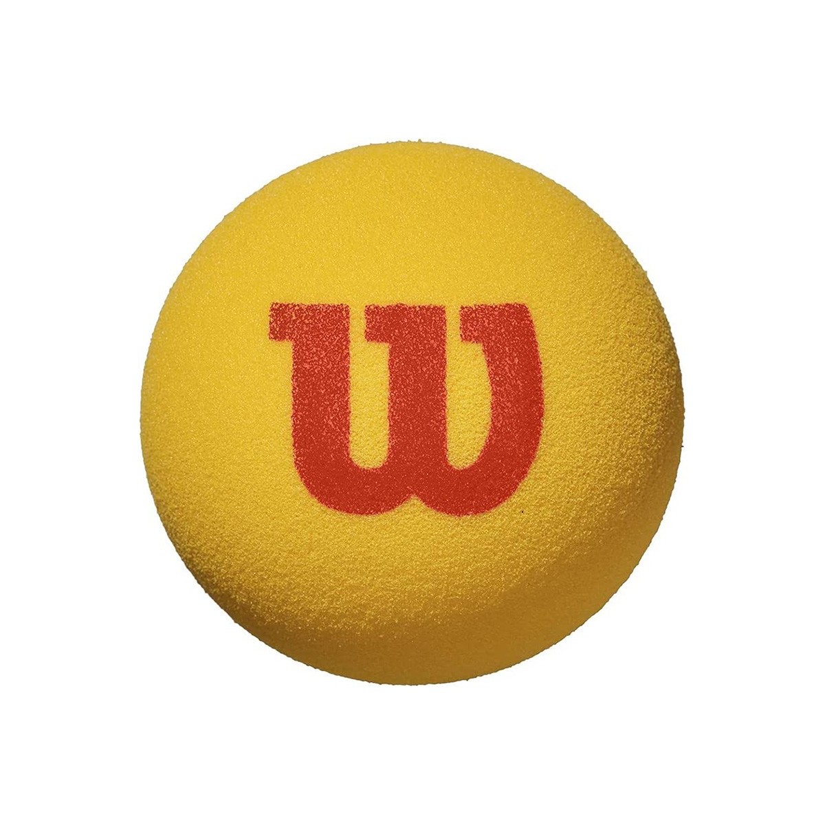 Palla tennis Wilson Starter Foam