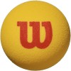 Palle Tennis Wilson Starter Foam | Palla per principianti