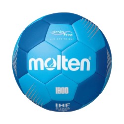Pallone pallamano Molten H1F1800, misura 1