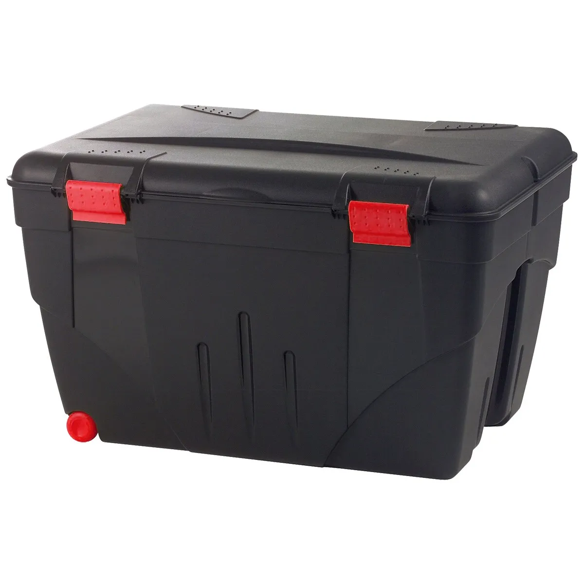 Baule porta attrezzi palestra