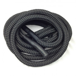 Blackthorn Battle Rope D30 mm x 15 mt.