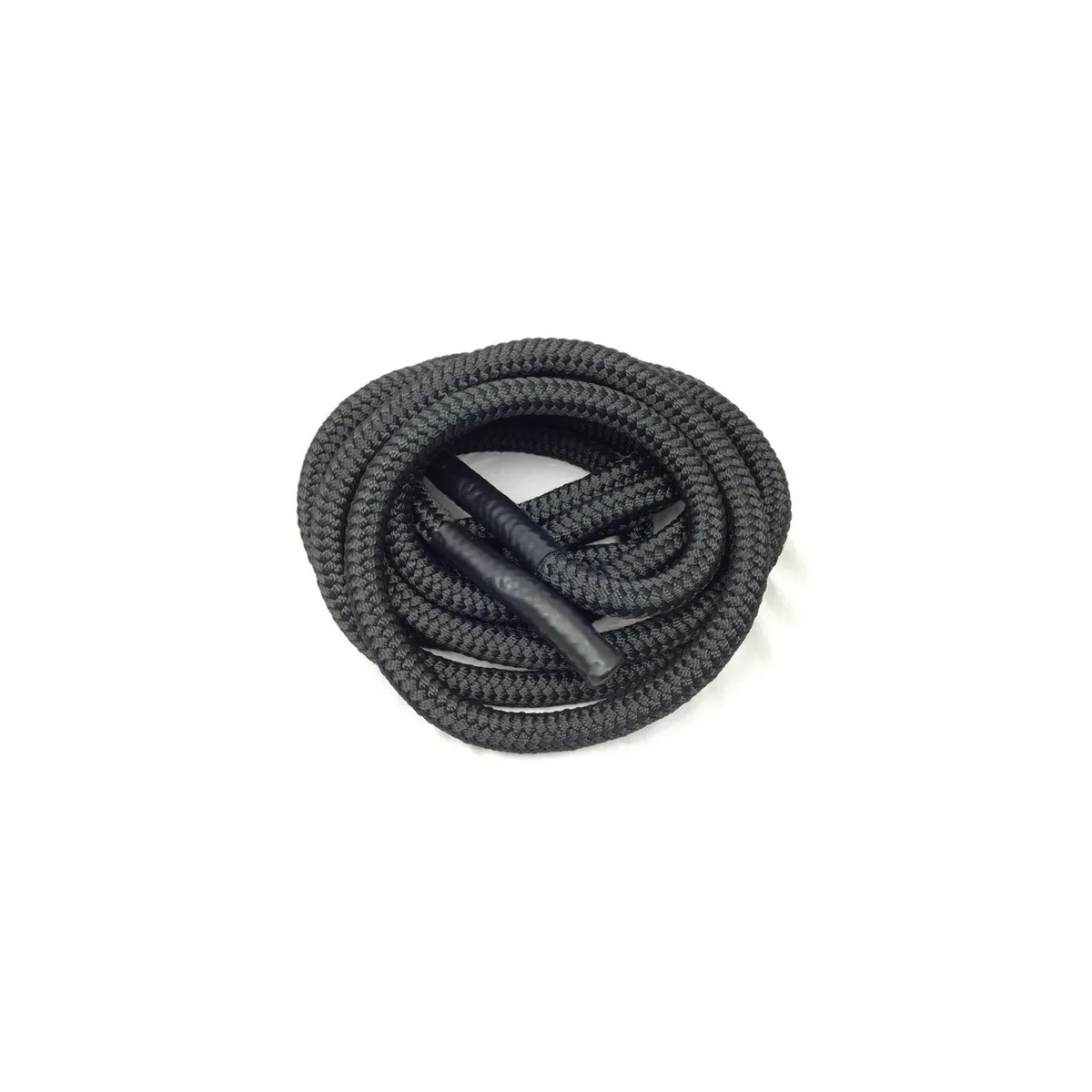 Blackthorn Battle Rope D30 mm x 15 mt.