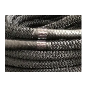 Blackthorn Battle Rope D30 mm x 15 mt.