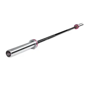 bilanciere olimpico Diamond 250 kg