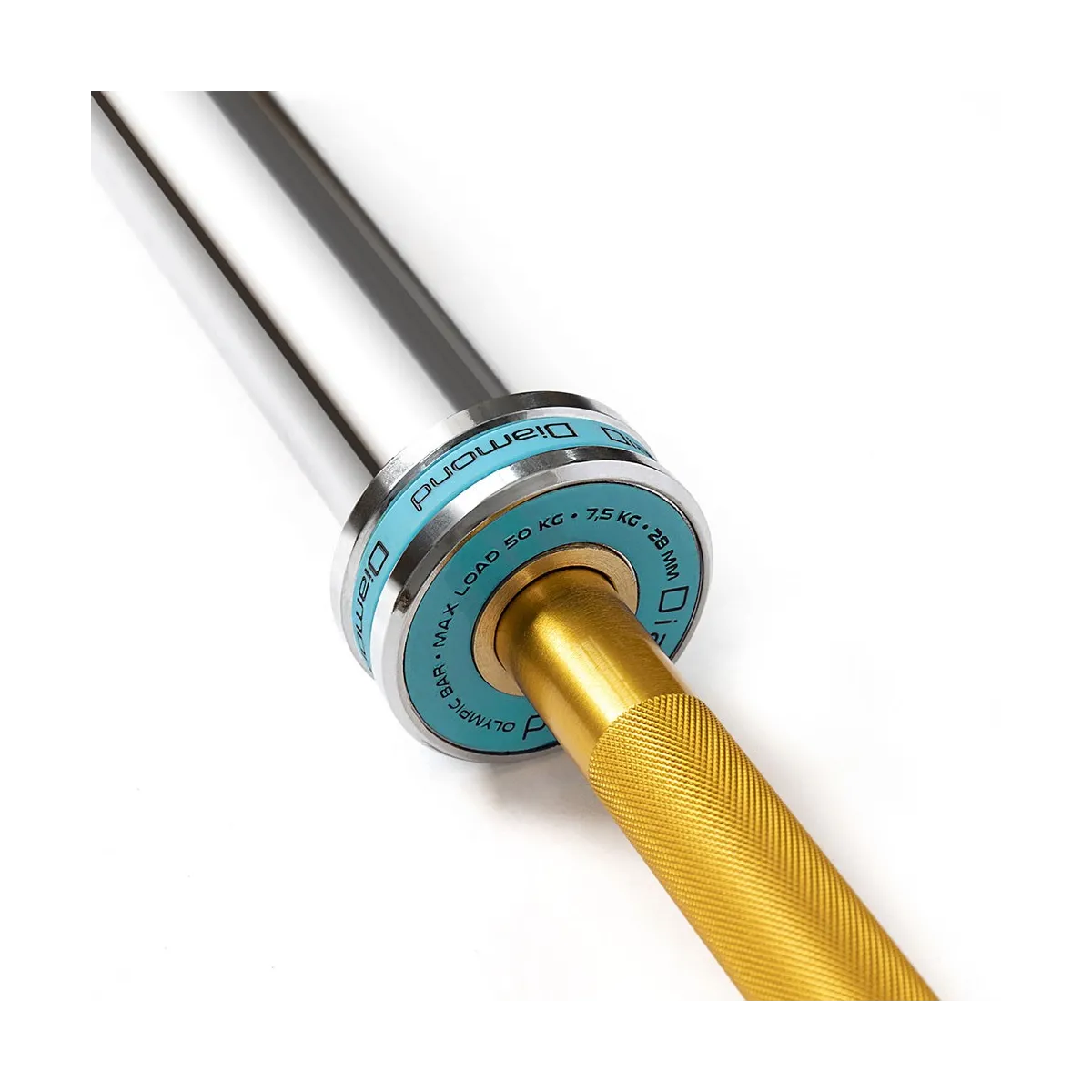 bilanciere olimpico technique 180 cm