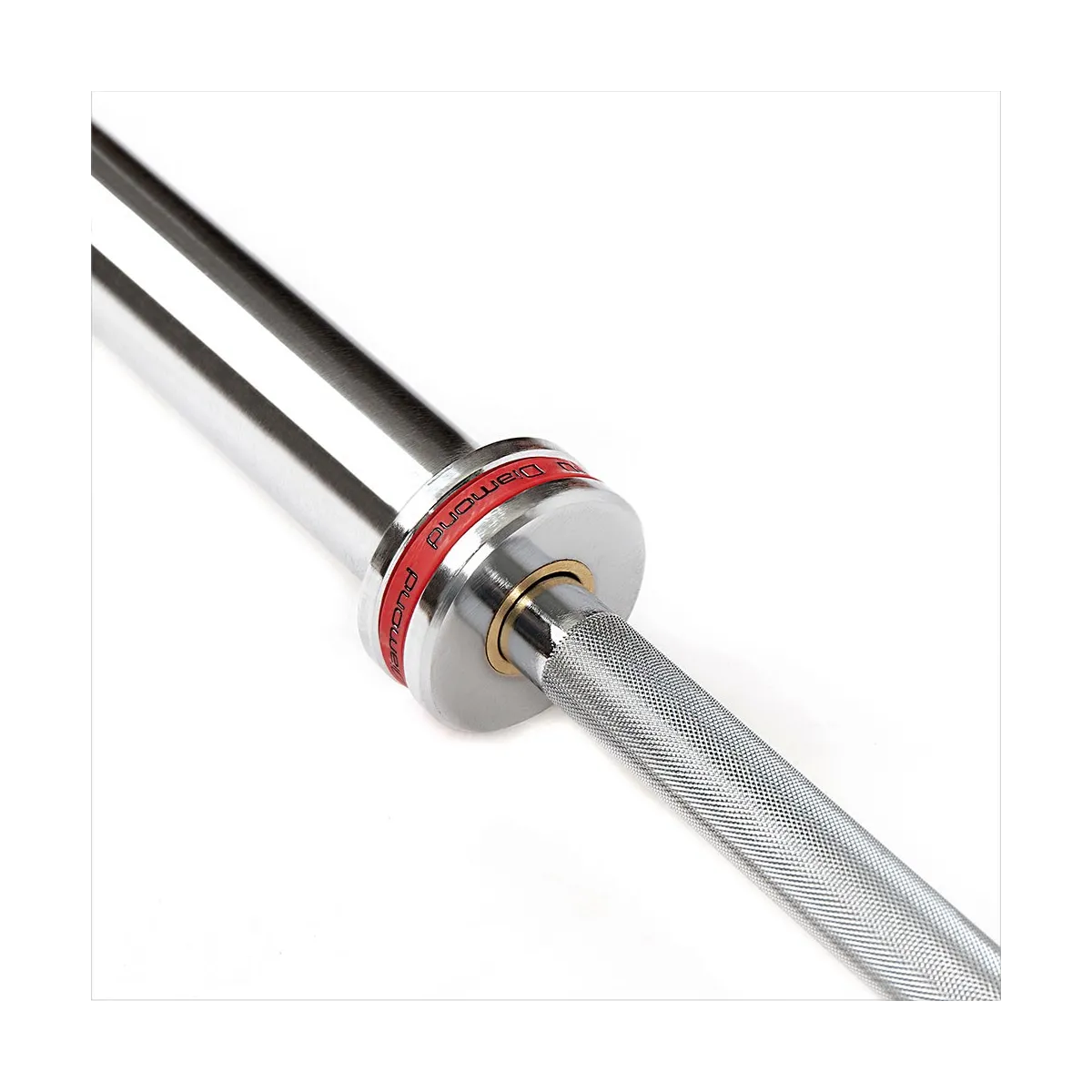 bilanciere olimpico 150 cm