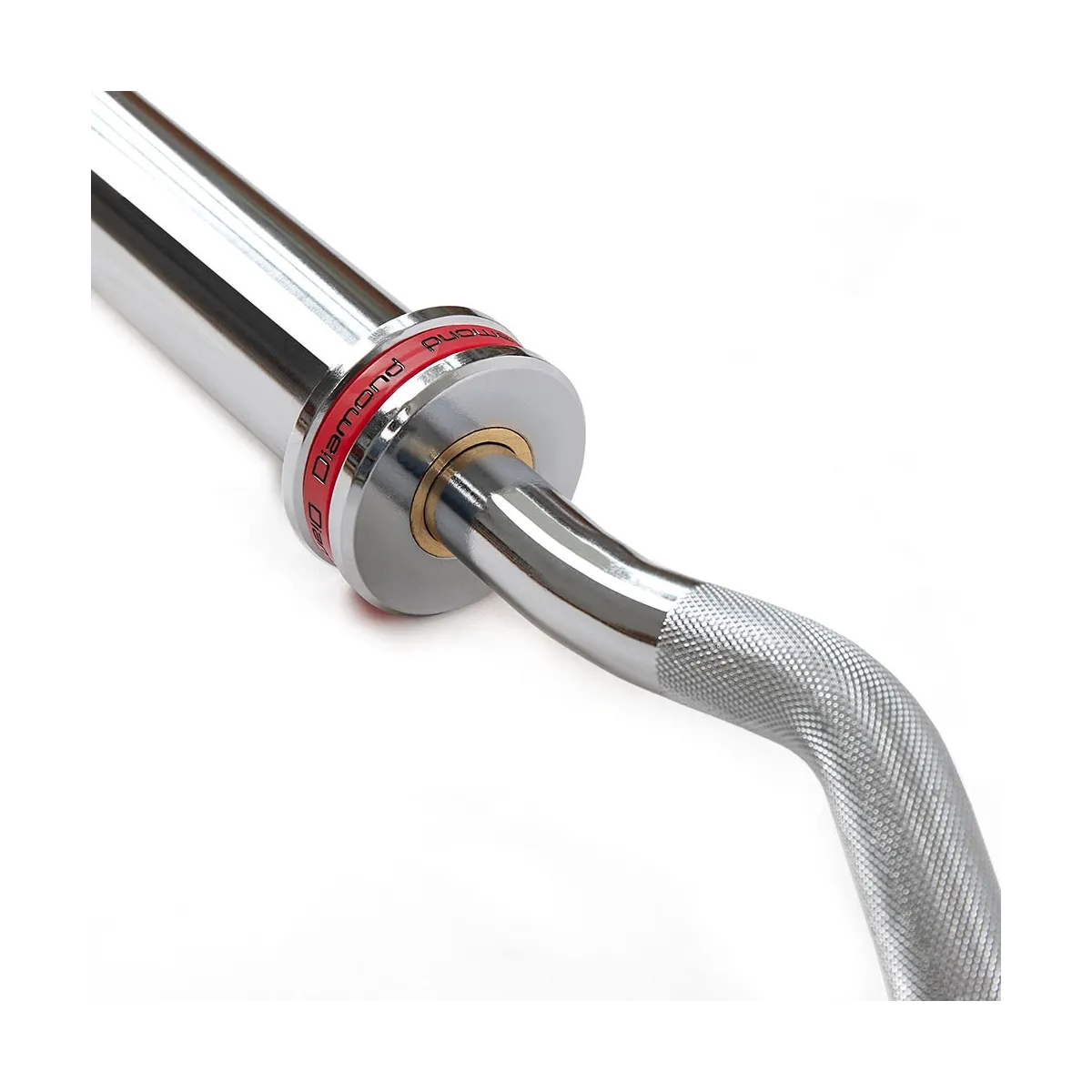 bilanciere olimpico curl 120 cm