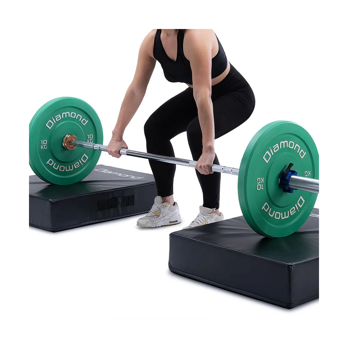 cuscini ideali per drop