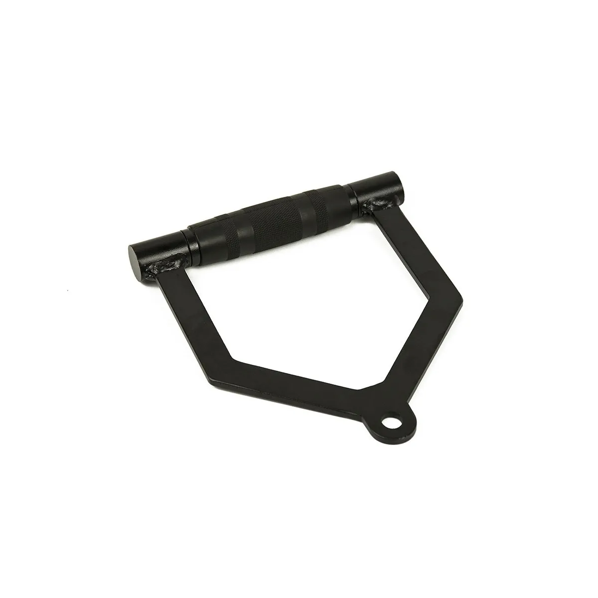 Maniglia singola trazioni 1 kg