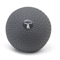 Slam ball Diamond 2 kg