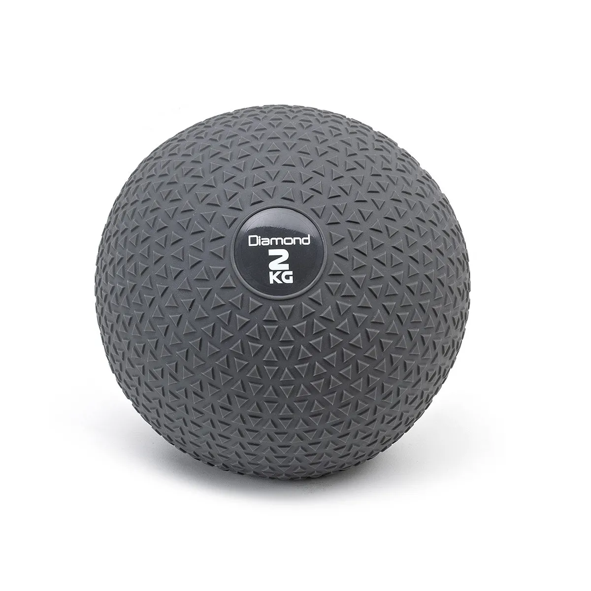 Slam ball Diamond 2 kg