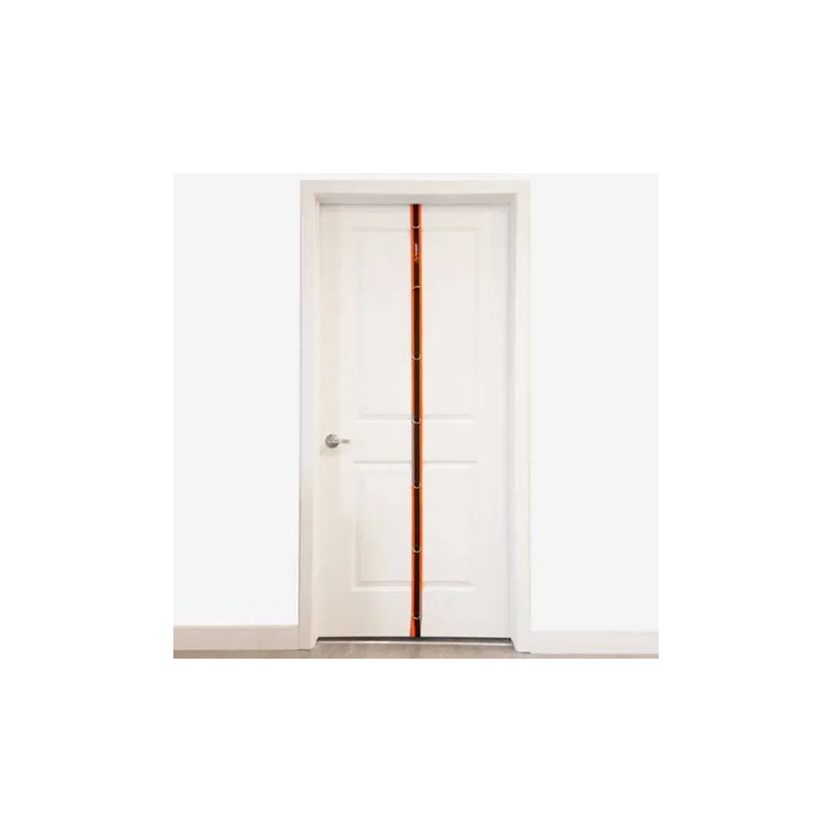 Attacco porta Spine Strap Stroops, regolabile