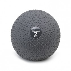 Slam ball Diamond Master | peso 7-8 kg