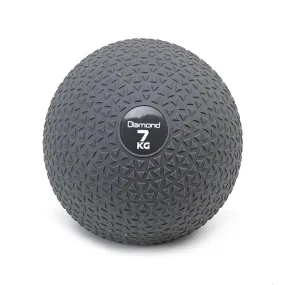 Slam ball Diamond 7 kg