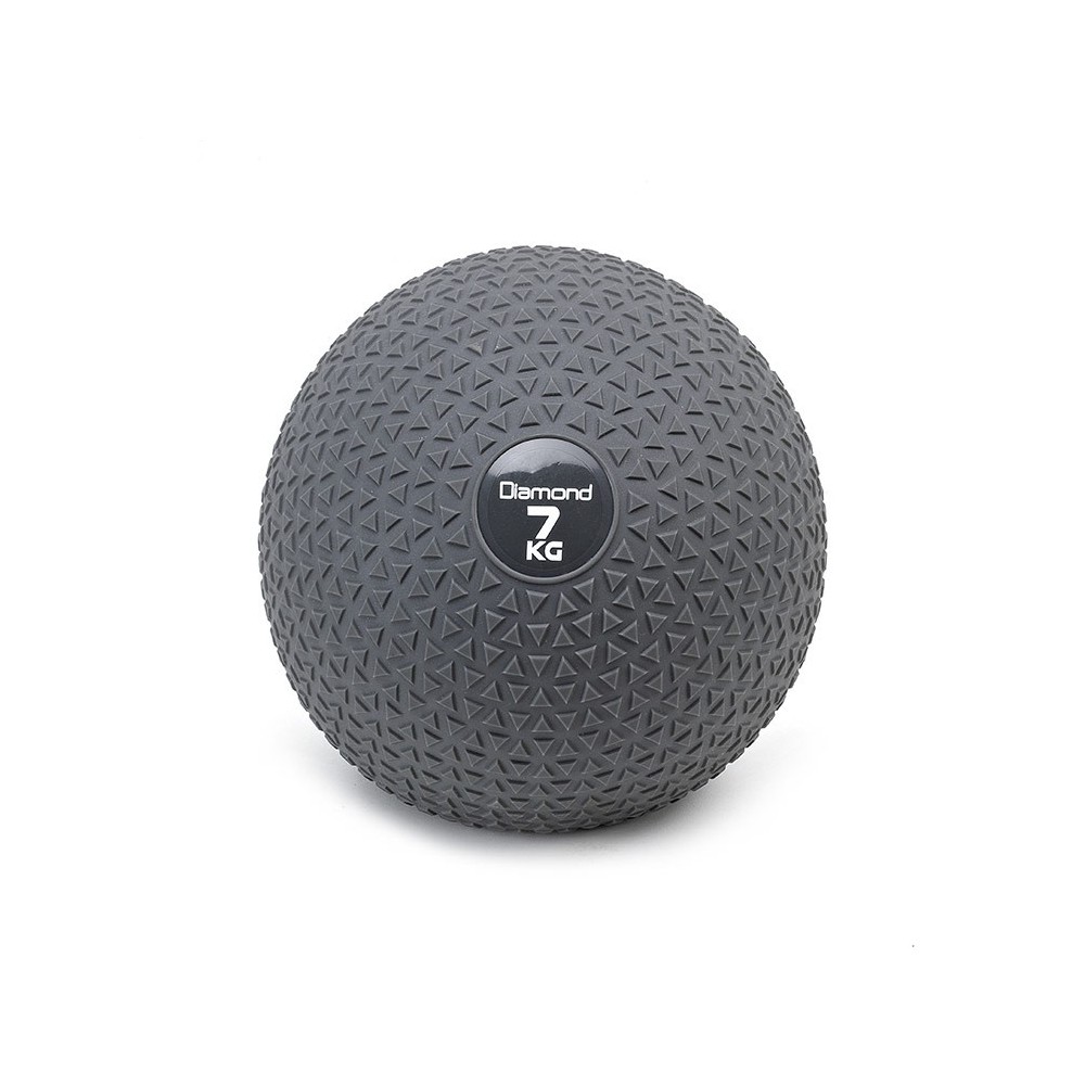 Slam ball Diamond 7 kg