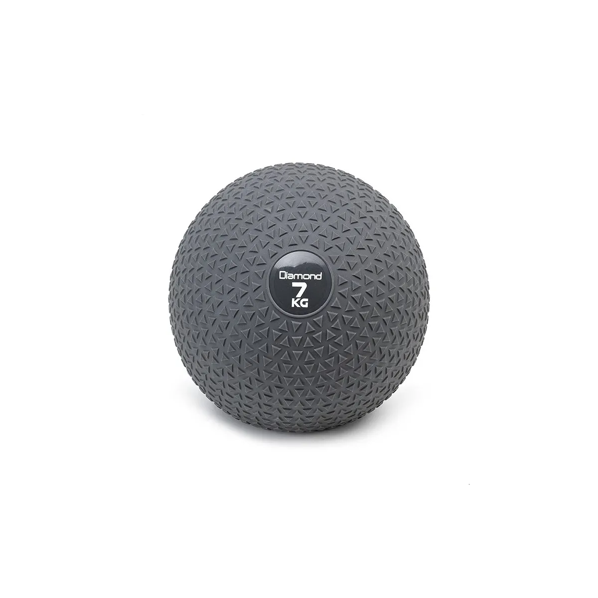 Slam ball Diamond 7 kg