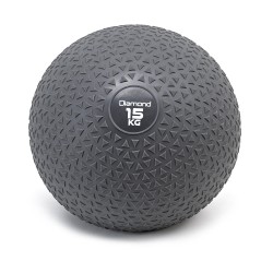 Slam ball Diamond 15 kg