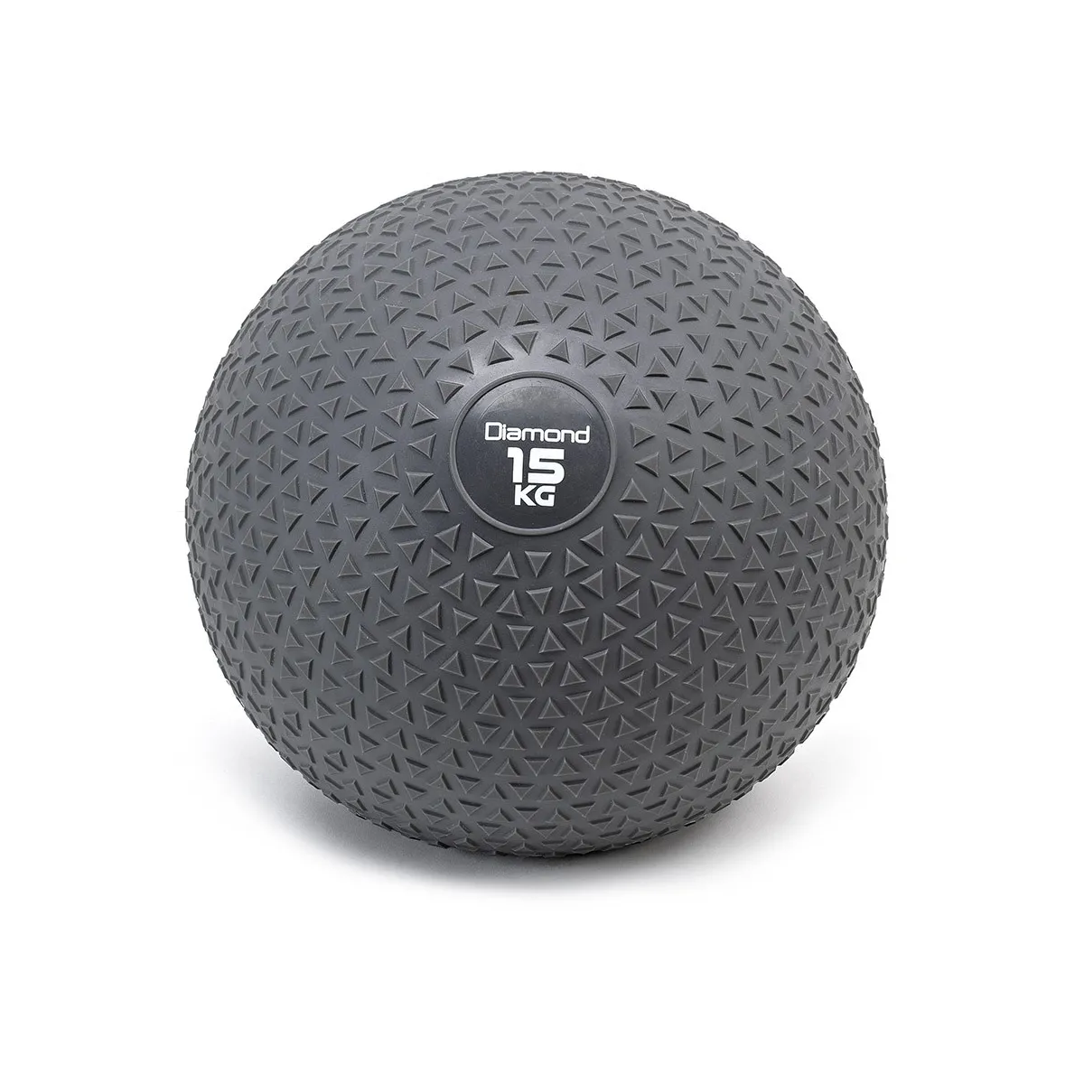 Slam ball Diamond 15 kg