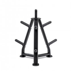 Rack ad albero Diamond