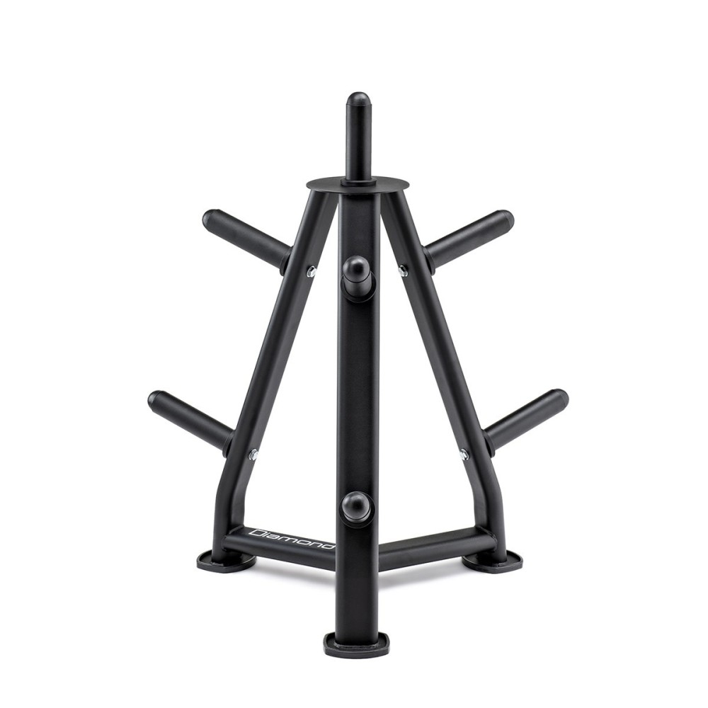 Rack ad albero Diamond