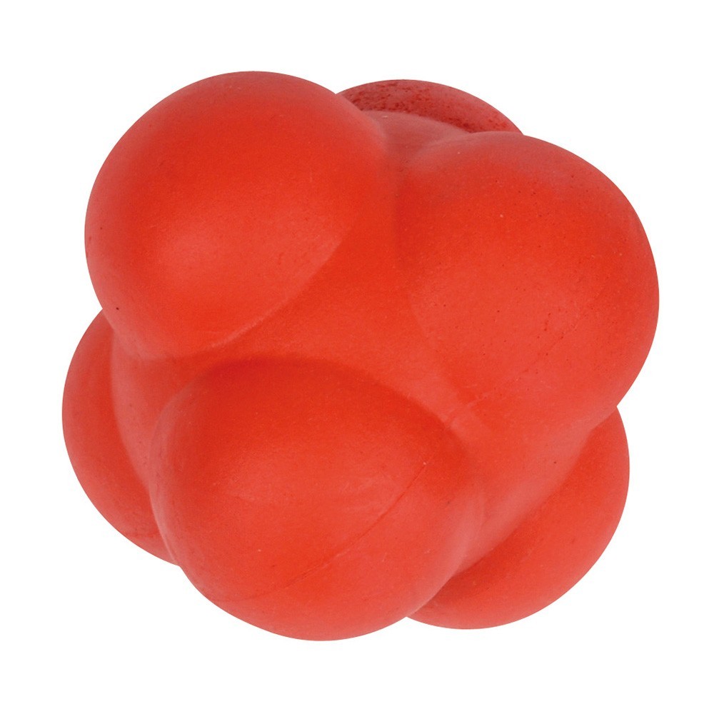 Palla per coordinazione e reattività Reaction Ball Palla per coordinazione e reattività Reaction Ball