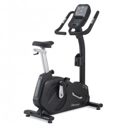 Exercise Bike Diamond