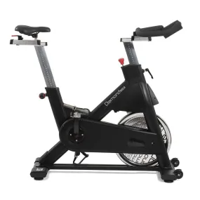 Indoor Cycle Diamond lato