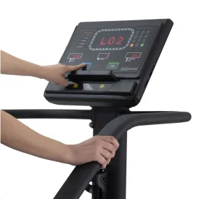 Dettaglio climber Diamond