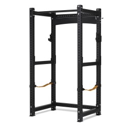 Rack Power cage Diamond Master| 100 x 124 x 227 (LxWxH)