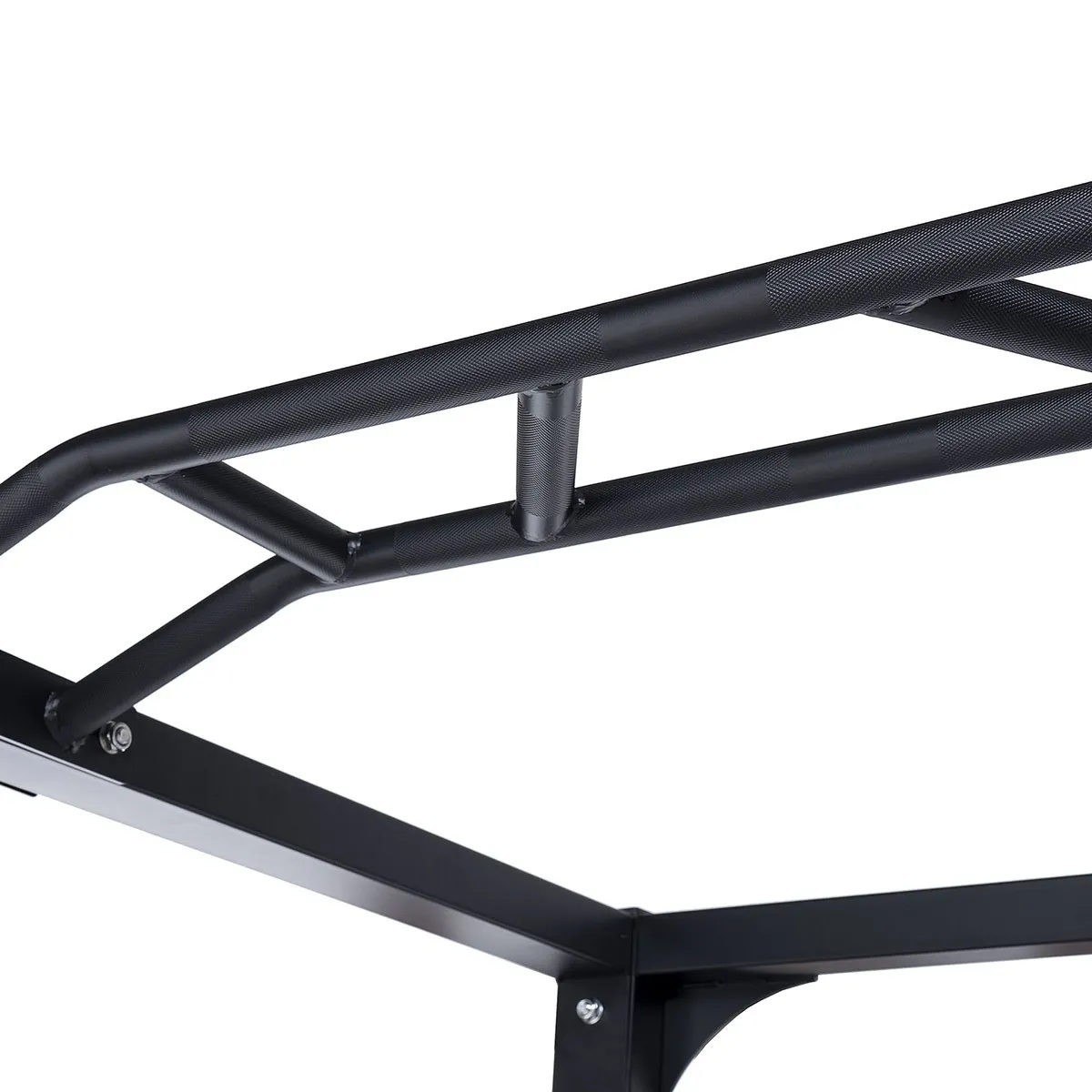 Rack Diamond pro dettaglio 3