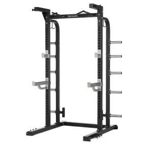 Power Rack Diamond pro