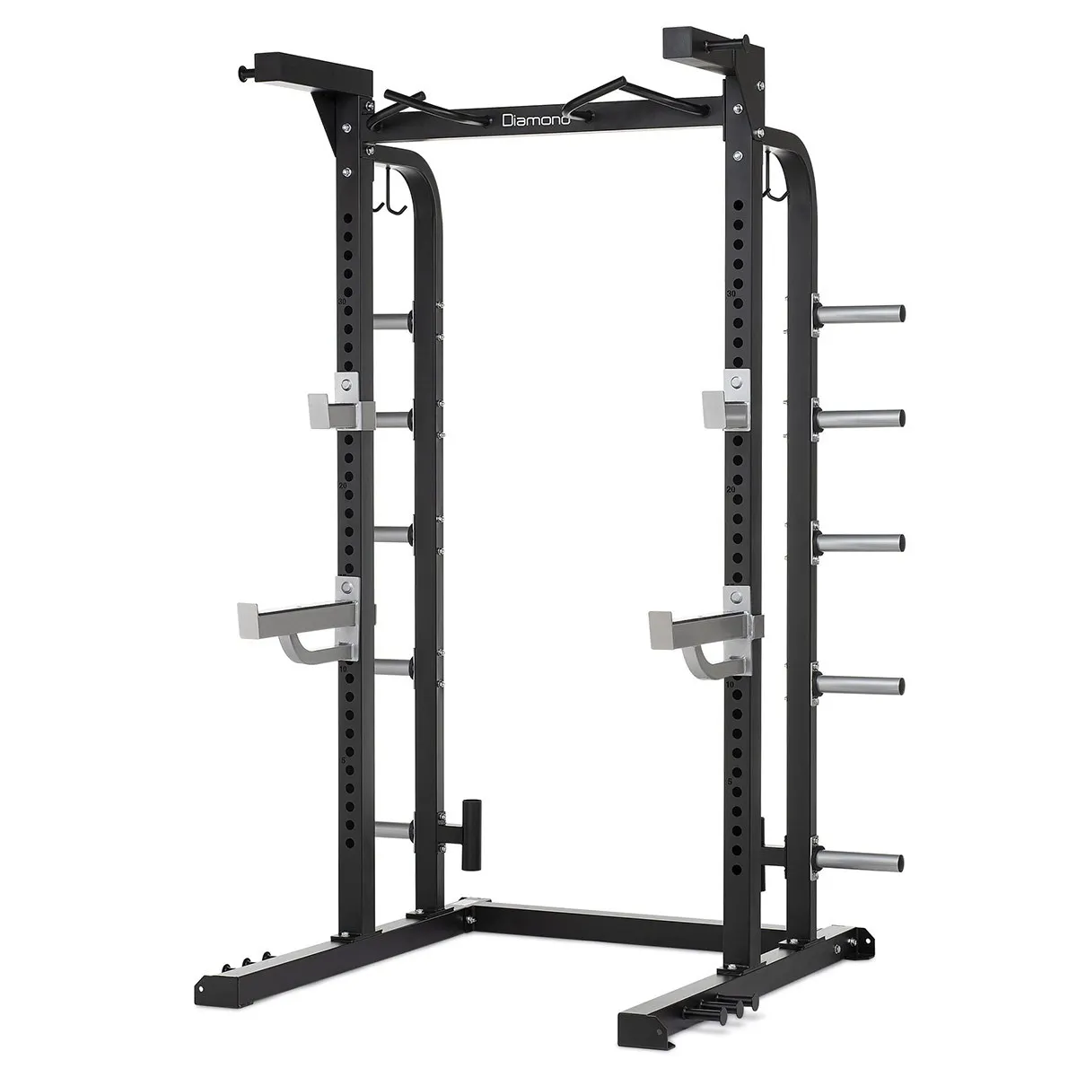 Power Rack Diamond pro