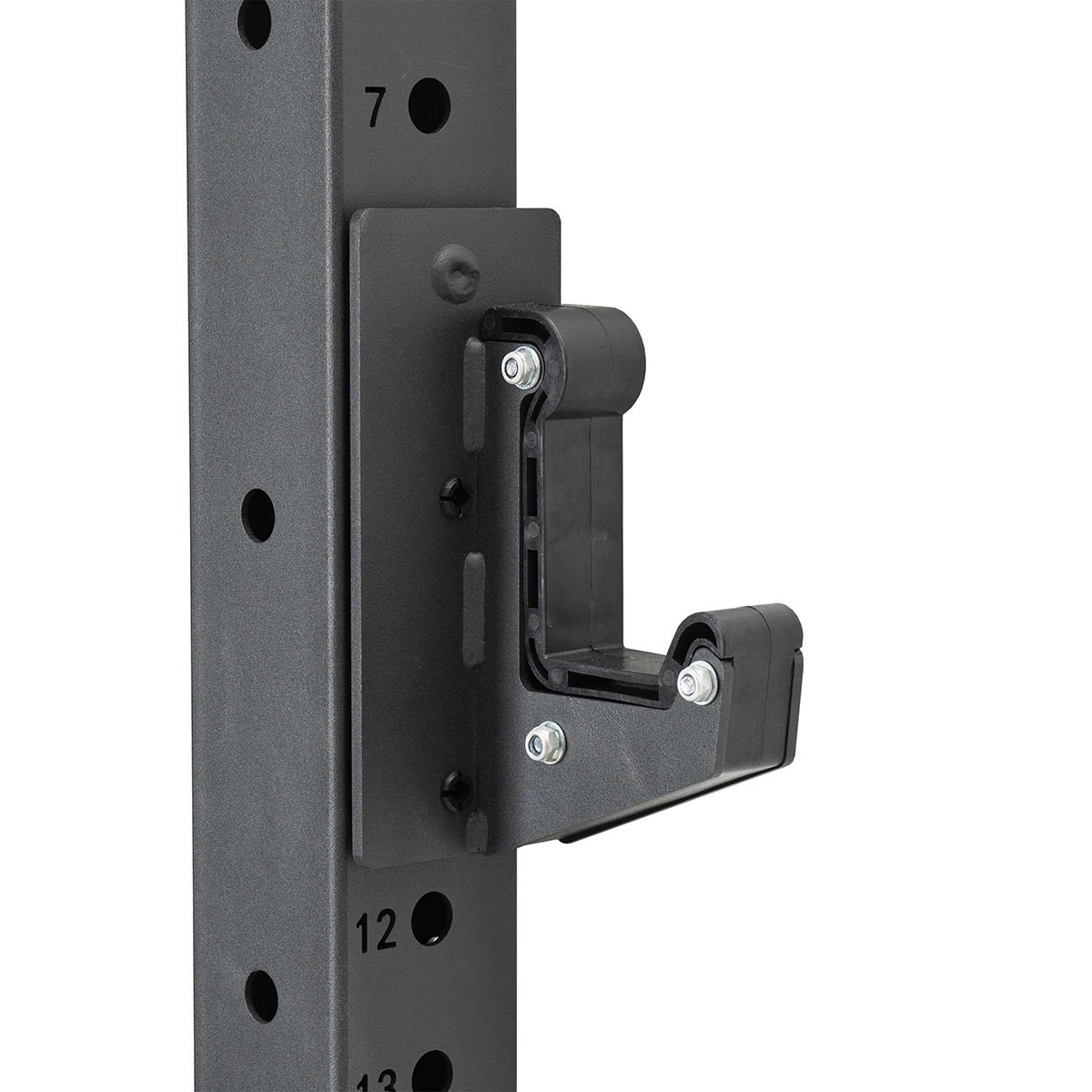 Pendulum Power Rack Foldable Power Rack Diamond| 150 x 44 x 230 (LxWxH)