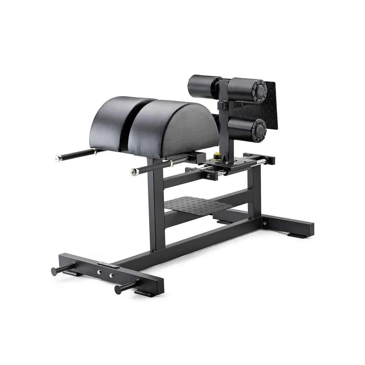 Glute-Ham Developer bench Diamond