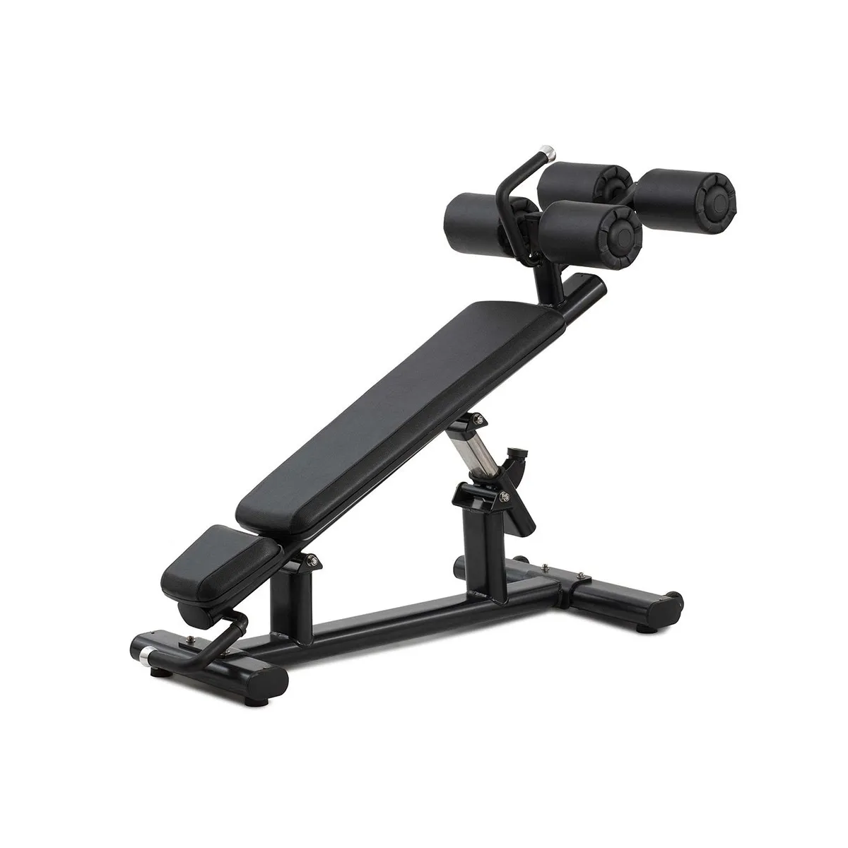 Abdominal bench Diamond