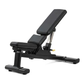 GB Adjustable bench Diamon