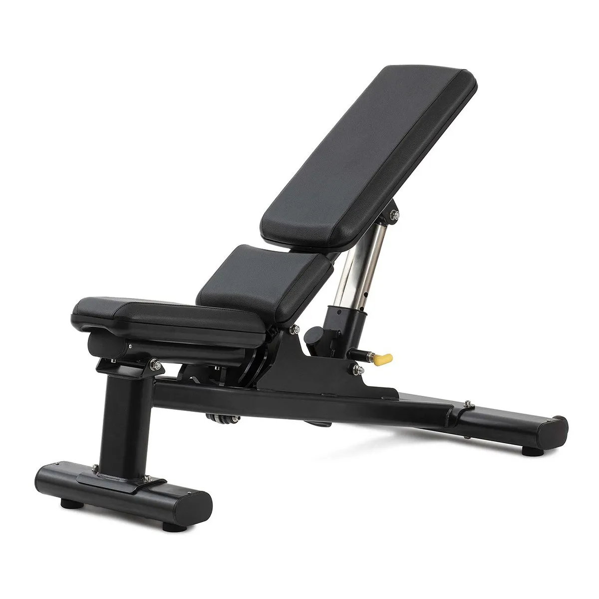 GB Adjustable bench Diamon