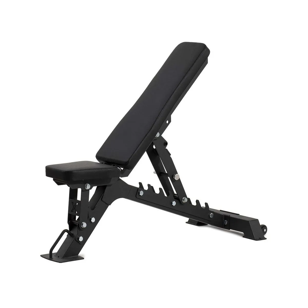 ADJ Adjustable bench Diamond
