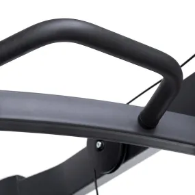 Barra pull integrata dual pulley master Diamond