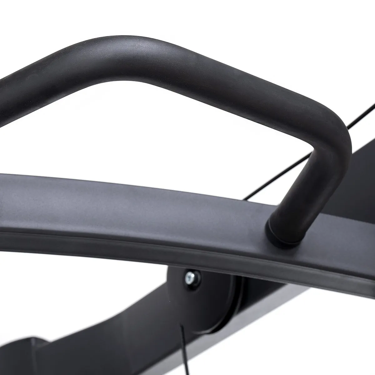 Barra pull integrata dual pulley master Diamond