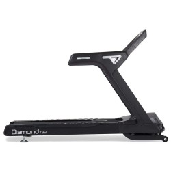 Tapis roulant Diamond T82 | Treadmill Professionale