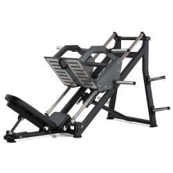 Leg Press 45° Diamond