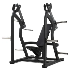 Shoulder Press Diamond