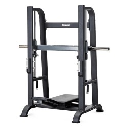 Vertical Leg Press Diamond