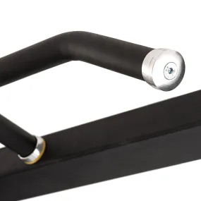 Maniglia pull up Smith Machine N Diamond